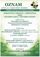 /album/aktuality/inzerat-final-10-4-2026-jpg/